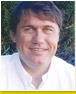 Bernard Henry