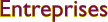 Notre &eacute;quipe