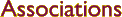 Notre &eacute;quipe